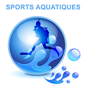 sports-aquatiques.jpg
