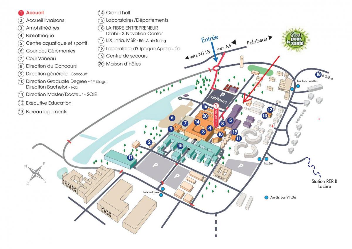 Plan simplifié du campus tous pour la santé.jpg