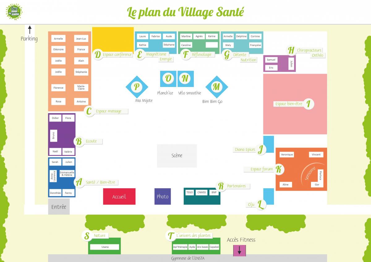 Plan-village-TPLS_2018-Affichage-écran.jpg