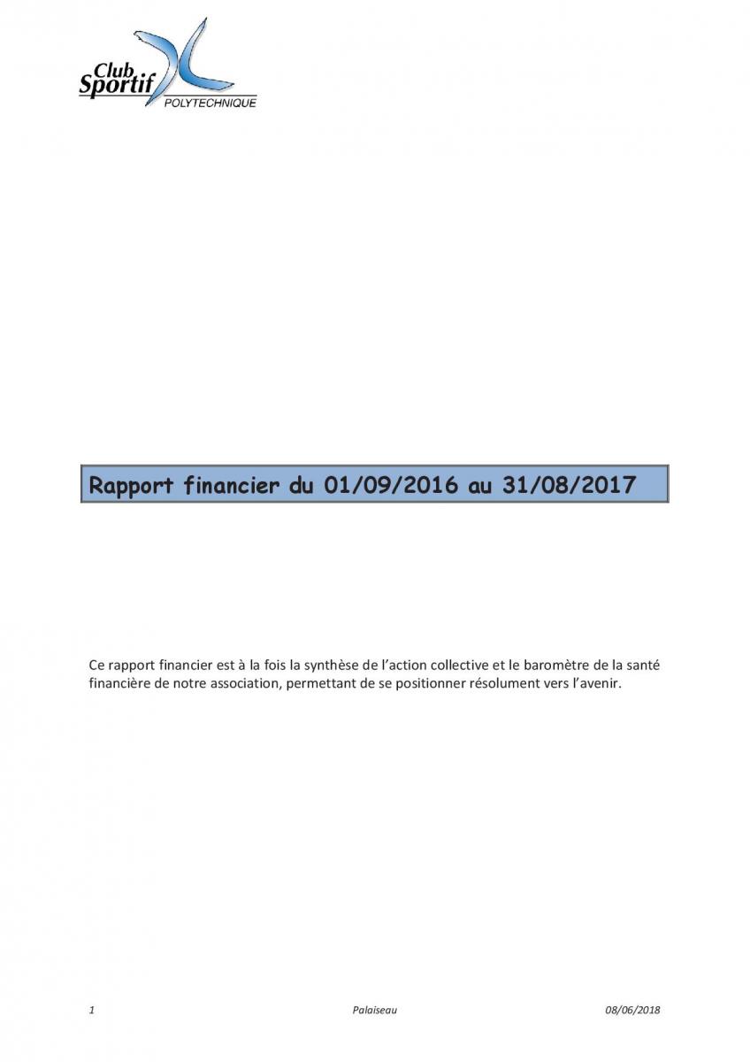Rapport financier 2016-2017.jpg