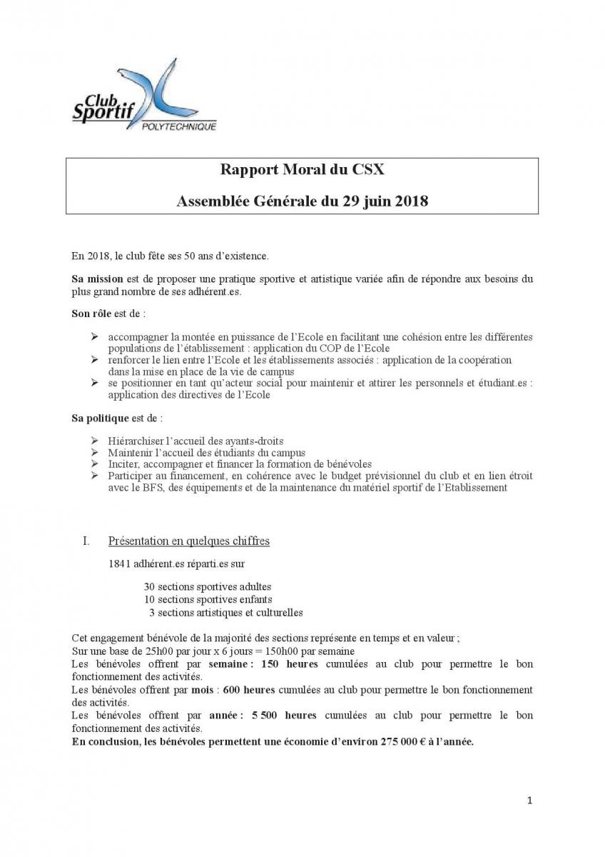 Rapport moral CSX  saison 2017-2018.jpg