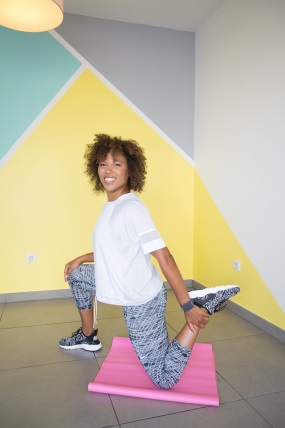 laure stretching.jpg