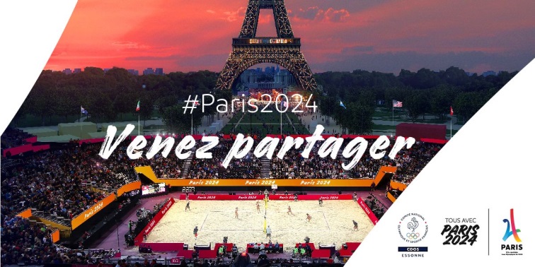 paris2024.jpg